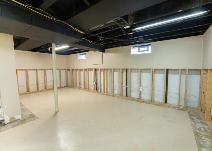 basement services muncie